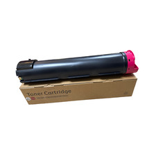 Toner de substituição Japão para Xerox Versant 2100/3100 Japão em pó comprar usado  Enviando para Brazil