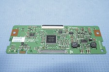 Con lvds board for sale  BOLTON