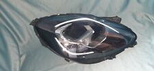 L90202258 bx726 faro usato  Busca