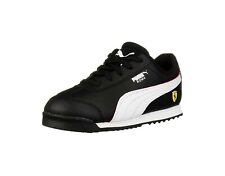 Puma roma babies for sale  Paramount