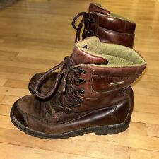 Browning gor tex for sale  Duluth