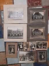 Lot mariages gourin d'occasion  Le Mans