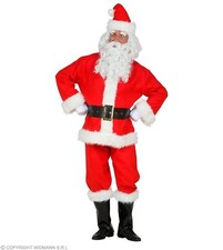 Widmann 52734 costume usato  Olbia