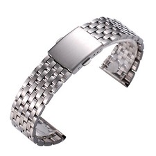 Premium stainless steel d'occasion  Expédié en Belgium