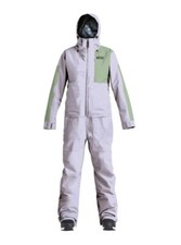 Airblaster insulated freedom for sale  Elk Grove