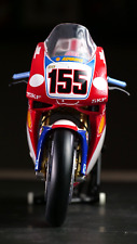 Minichamps ducati 998r usato  Castel San Pietro Terme
