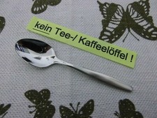 wmf besteck cromargan luneburg gebraucht kaufen wmf besteck cromargan luneburg gebraucht kaufen Waiblingen