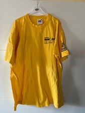 Shirt ironman 2003 gebraucht kaufen  Ober-Mörlen