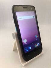 Unitech ea502 black for sale  BIRMINGHAM