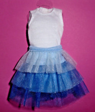 Riginal mattel creatable gebraucht kaufen  Hamburg
