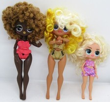 Mga entertainment lol for sale  Evans City