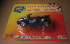 New beetle cabrio gebraucht kaufen  Schwabach