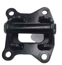 Supporto motore originale usato  Catania