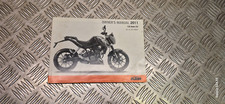 Genuine 2011 2016 for sale  Norwich