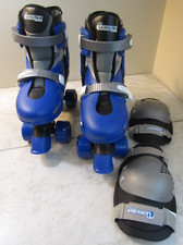 Chicago skates adjustable for sale  North Salt Lake