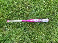 Easton softball pink for sale  Long Valley