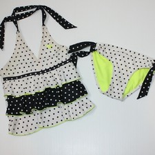 Justice girl white for sale  Saint Paul