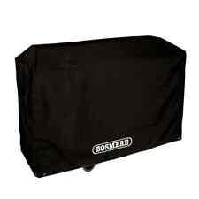 Ultimate quality black for sale  BRISTOL