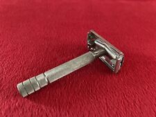 Vintage gillette tech for sale  Roseville