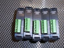 Automation direct 04ad for sale  El Paso