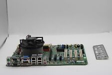 Advantech aimb 781qg2 for sale  Rancho Cordova
