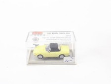 Brekina 29608 modellauto gebraucht kaufen  Hameln