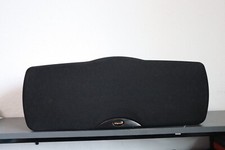 Klipsch 200 center for sale  Greeley