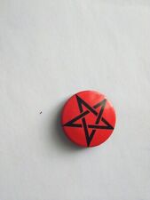 Red star picture for sale  NEWCASTLE