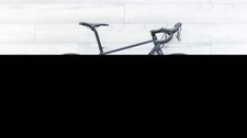 Cotic escapade shimano for sale  Boca Raton