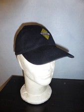 Casquette noire renault d'occasion  Surgères