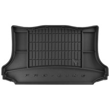 Tpe frogum pro usato  Vimodrone