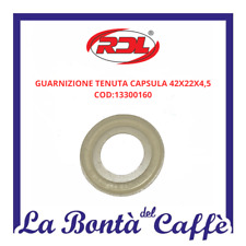 Ricambio originale guarnizione usato  Italia