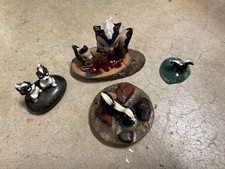 Vintage 60s 70s for sale  San Diego
