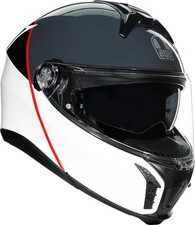 Agv tourmodular balance for sale  Orange