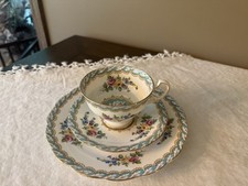 Royal standard fascination for sale  Scandia