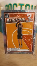 2024 panini donruss d'occasion  Wittelsheim