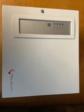 Telenot comxline 3516 gebraucht kaufen  Aßling