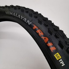 Zoll fahrradreifen 26x2 gebraucht kaufen  Hille