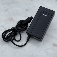 Jetson cp4210 oem for sale  Henderson