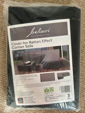 rattan garden sofa for sale rattan garden sofa for sale SALISBURY