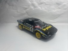 Ixo lancia stratos for sale  ROTHERHAM