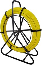 Fiberglass fish tape for sale  Gulf Shores
