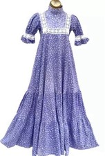Vintage 70s laura for sale  YORK