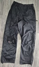 Berghaus aq2 unisex for sale  LEICESTER