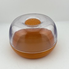 Joie onion keeper for sale  GLOUCESTER