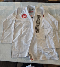 Gracie barra jiu for sale  Cincinnati