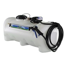 Master mfg gallon for sale  Eugene