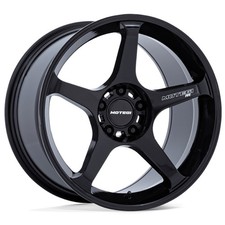 18x10.5 metallic black for sale  Wrightstown
