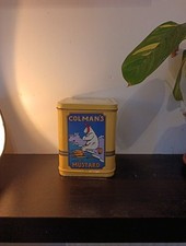 Rare vintage large for sale  NORTHAMPTON