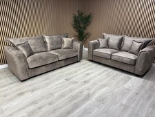 Dfs cherished style for sale  HYDE